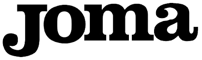 Joma