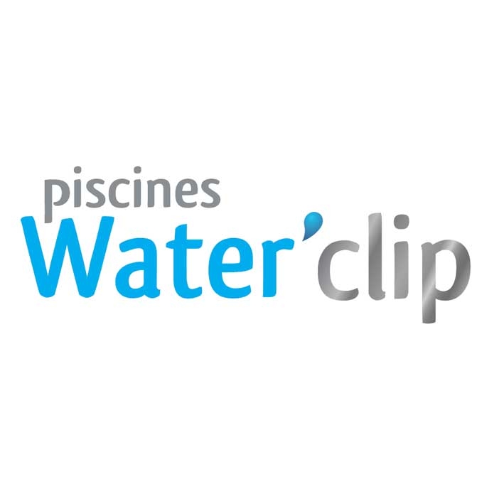Water Clip