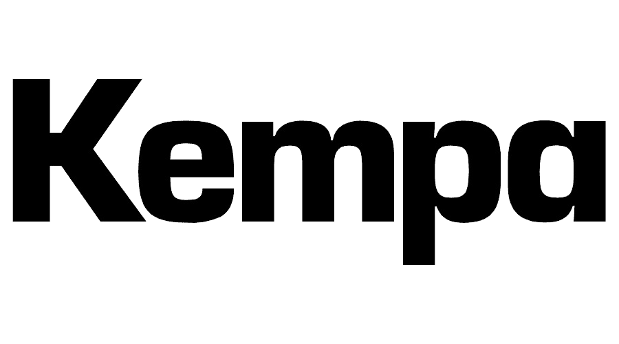 Kempa