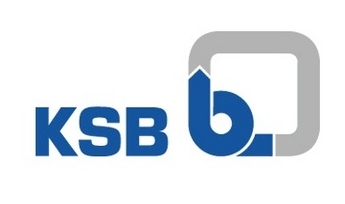 KSB