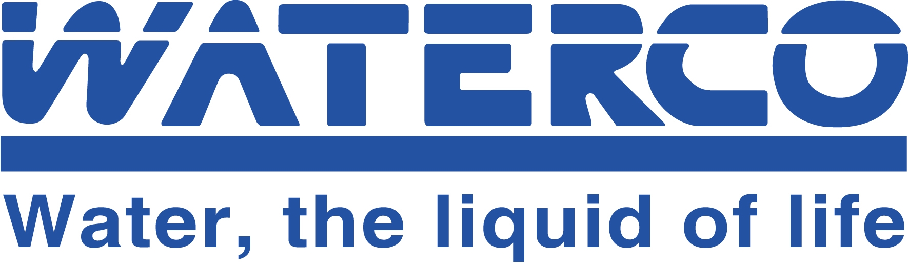 Waterco