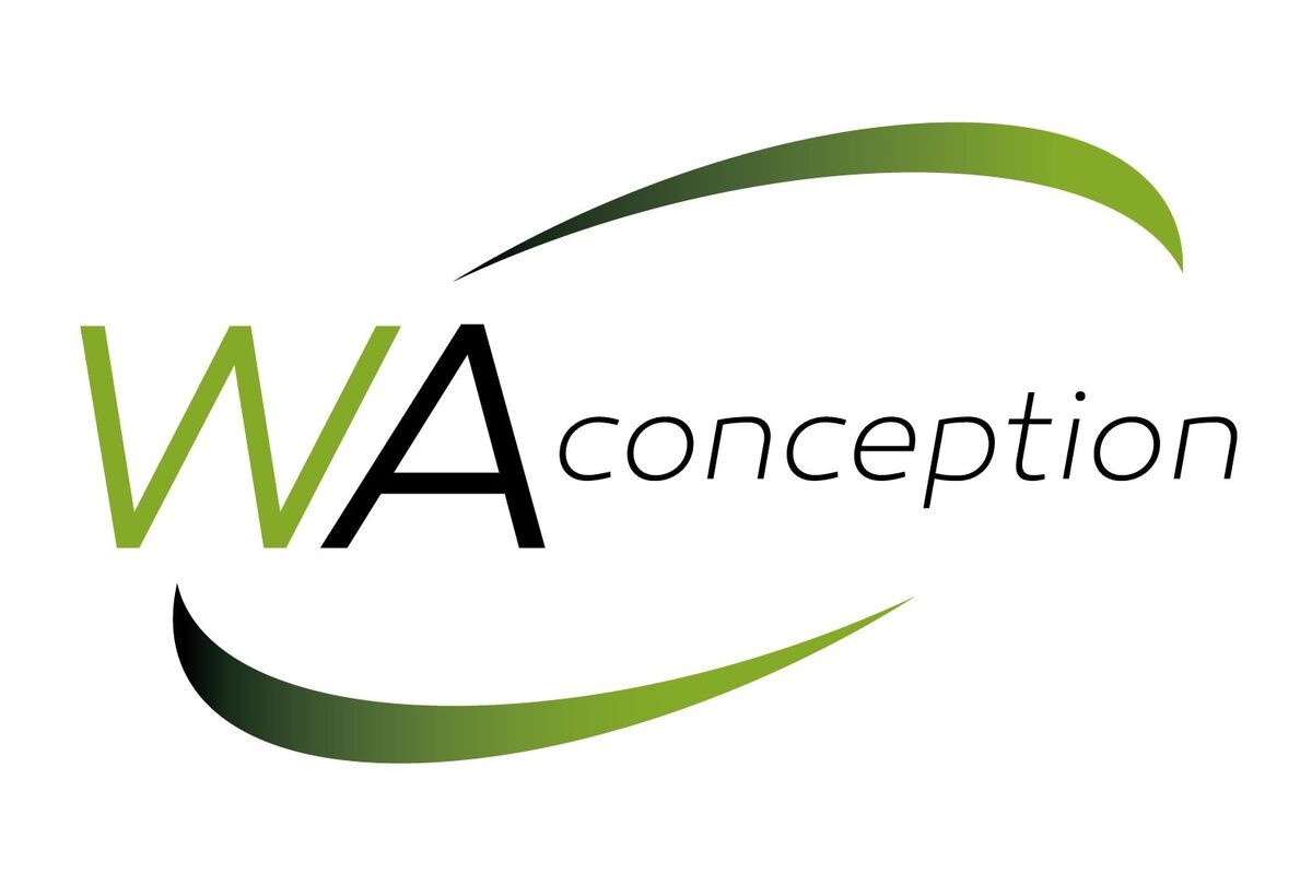 WA Conception