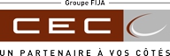CEC
