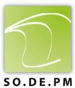 SODEPM