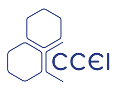 CCEI