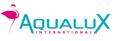 AQUALUX