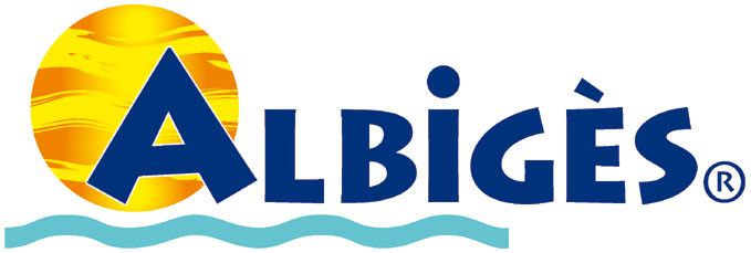 Albiges