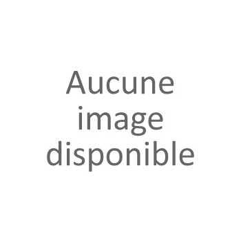 Aquabike Special Spa AquaNess V3