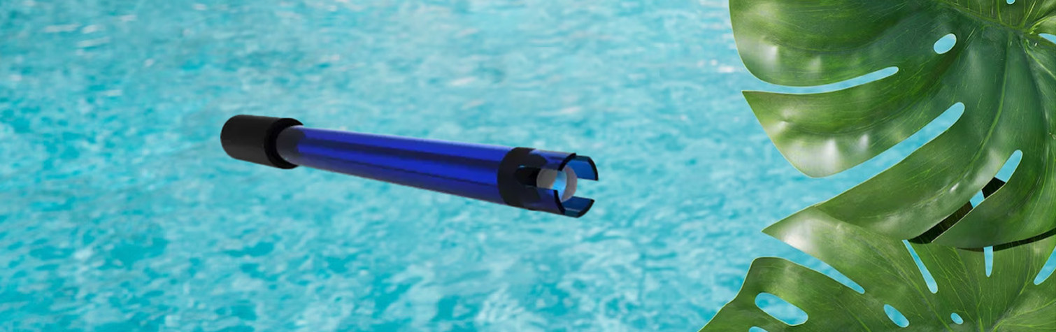 Comment entretenir une sonde pH et Redox ?
