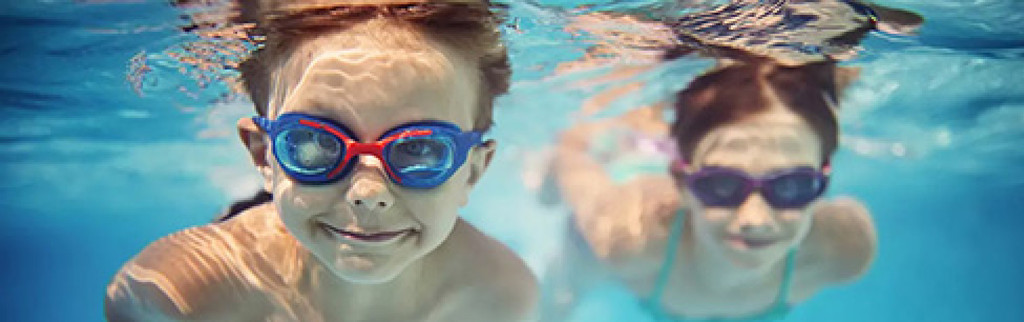 Sécurité des enfants autour d'une piscine : quel dispositif choisir ?