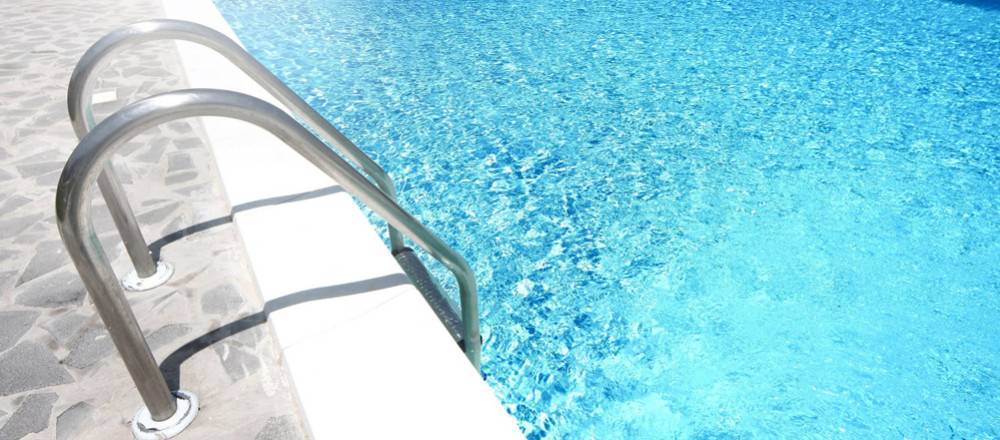 Comment éviter d'avoir des algues dans sa piscine ?