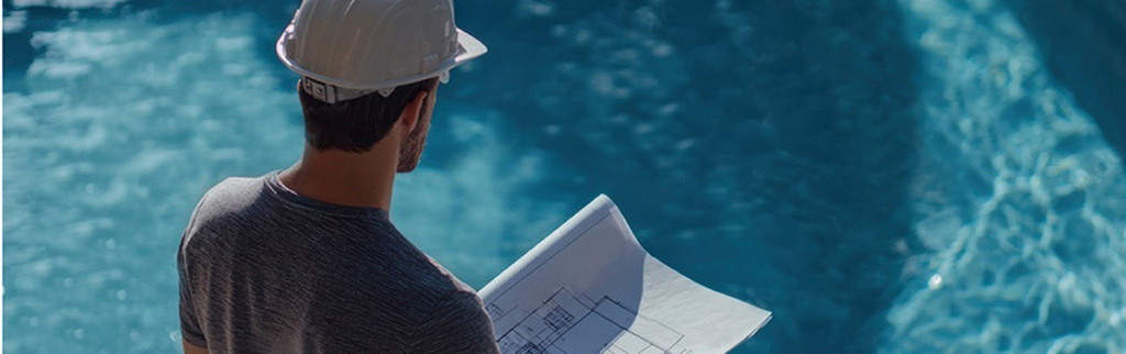 Comment et pourquoi rénover sa piscine ?