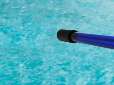 Comment entretenir une sonde pH et Redox ?