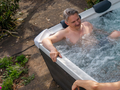 Spa et sauna : les bienfaits 