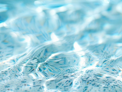Média filtrant pour piscine : lequel choisir ?