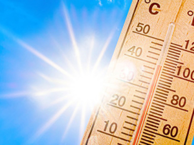 Comment traiter sa piscine pendant la canicule ?