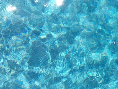 Choisir son robot de piscine : Quels modèles et types ?