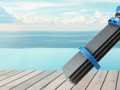 Comment bien choisir sa cellule pour son électrolyseur ?
