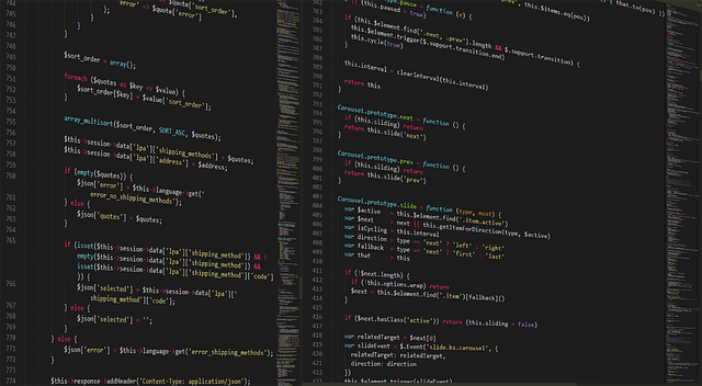 Comment développer des applications web cross-platform