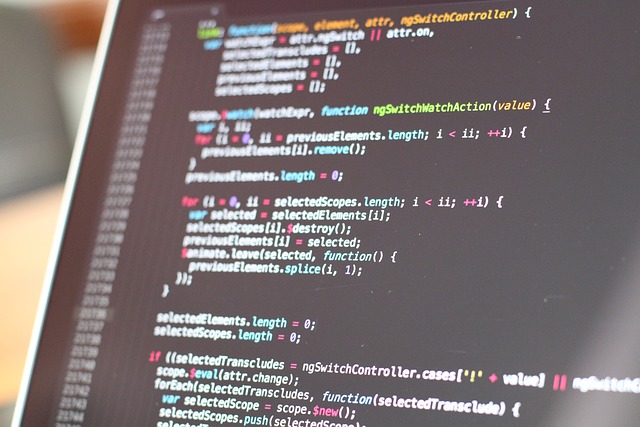 Quels sont les meilleurs pratiques pour le développement web ?