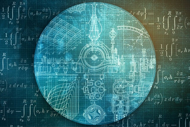 Comprendre le fonctionnement des algorithmes et leur importance en programmation