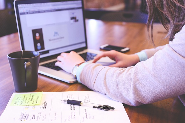 Comment Les Technologies Numériques Transforment Les Industries