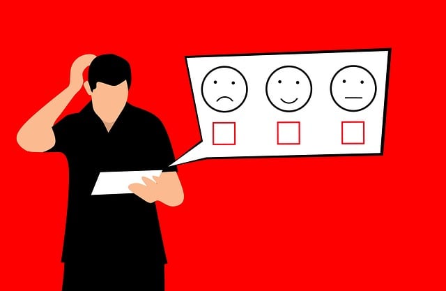 Comment le développement web peut-il améliorer l'expérience utilisateur?