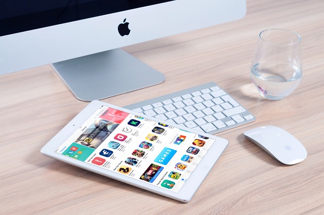 Comment le développement web peut-il vous aider à développer des applications mobiles ?