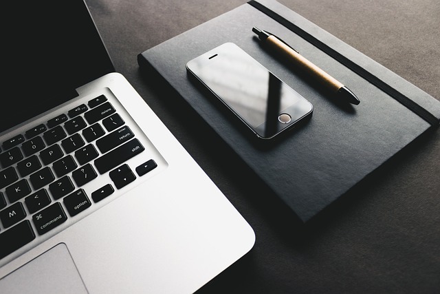 Qu'est-ce que l'informatique et comment peut-elle être utilisée?