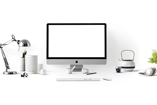 Les avantages et les inconvénients des technologies informatiques